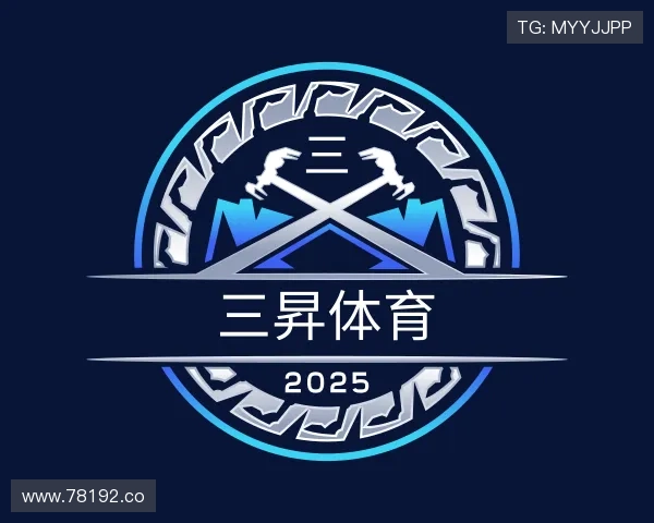 关于三昇体育